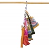 Space Saving Wonder Hangers