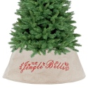 40cm Christmas Tree Skirt 3 ASS [934087]
