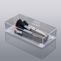 Make-Up Organiser [450839]