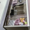 Make-Up Organiser [450839]