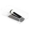 Make-Up Organiser [450839]