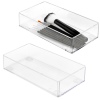 Make-Up Organiser [450839]