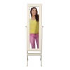 Jewellry Mirror Cabinet (522982)