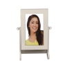 Jewellery Mirror Cabinet Medium (522975)