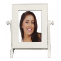 Jewellery Mirror Cabinet Small (522999)