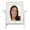 Jewellery Mirror Cabinet Small (522999)