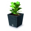 FURU Square LOW Planter