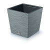 FURU Square LOW Planter