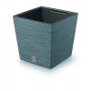 FURU Square LOW Planter