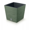 FURU Square LOW Planter