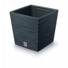 FURU Square LOW Planter