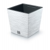 FURU Square LOW Planter