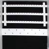 Jewellry Mirror Cabinet large (522982)