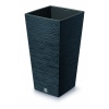 FURU  Square TALL Planters