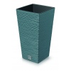 FURU  Square TALL Planters