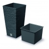 FURU  Square TALL Planters