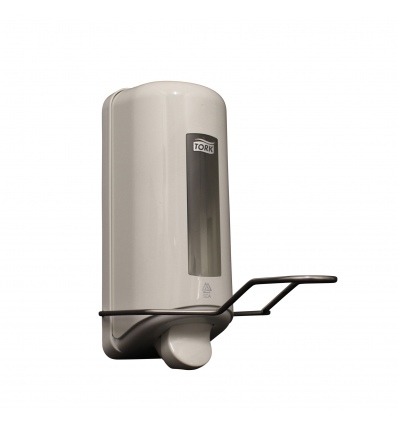 Tork Soap Liquid Arm Level Dispenser (218755)