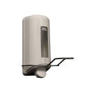 Tork Soap Liquid Arm Level Dispenser (218755)