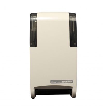 Katrin Ultimatic 2 Roll Toilet Dispenser S-44 (955206)