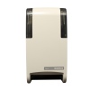 Katrin Ultimatic 2 Roll Toilet Dispenser S-44 (955206)