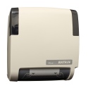 Katrin Ultimatic Hand Towel Dispenser P12-T (955008)