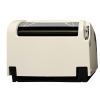 Katrin Ultimatic Hand Towel Dispenser P12-T (955008)