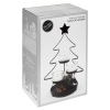 Christmas Tree Tealight Holder [993305]