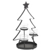 Christmas Tree Tealight Holder [993305]