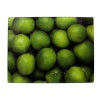 Limes Glass Chopping Board (232854)