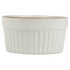 2 Pcs Ovensafe Ramekin Dishes