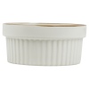 2 Pcs Ovensafe Ramekin Dishes