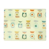 Kitchen Scales Glass Chopping Board (246875)