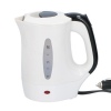 24V 0.5L Water Kettle with 2 Cups & Spoons 300W [177052]