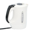 24V 0.5L Water Kettle with 2 Cups & Spoons 300W [177052]