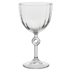 Single Red Wine AMORE Glass 270ml [469556]