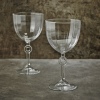 Single Red Wine AMORE Glass 270ml [469556]