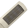 Solar Garden Lighting 4led (385518)