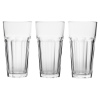 Single Casablanca Beer Glasss [263045][092860]