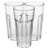 Single Casablanca Beer Glasss [263045][092860]