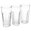 Single Casablanca Beer Glasss [263045][092860]