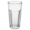 Single Casablanca Beer Glasss [263045][092860]