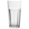 Single Casablanca Beer Glasss [263045][092860]