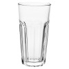 Single Casablanca Beer Glasss [263045][092860]
