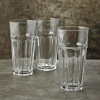 Single Casablanca Beer Glasss [263045][092860]