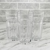 Single Casablanca Beer Glasss [263045][092860]