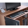 Sywell Hideaway Computer Desk (357812)