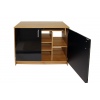 Sywell Hideaway Computer Desk (357812)