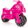 PINK UNICORN MY FIRST MOTOR BIKE RIDE ON [2528]025289]