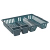 Plastic Dish Rack