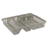 Plastic Dish Rack